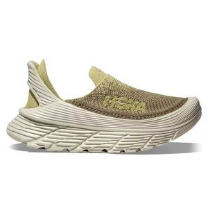 Hoka
•
Casual Sneakers
Restore TC Sneaker